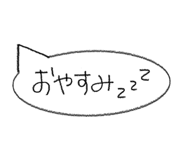 559080599