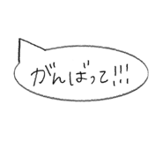 559080602