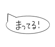 559080603
