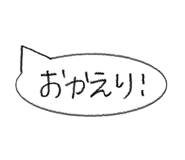 559080604