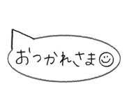 559080605