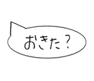 559080606