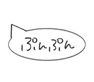 559080607