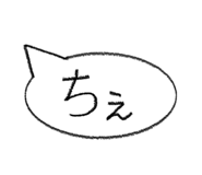 559080608