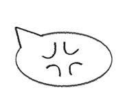 559080612