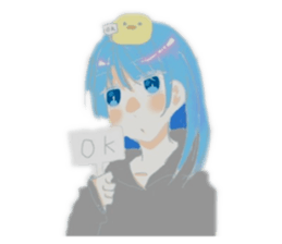 559081646