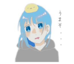 559081647