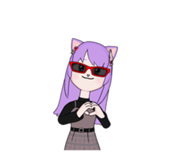 559081666