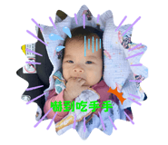 559083125