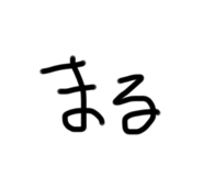 559087726