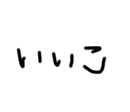 559087727