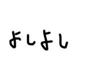 559087728