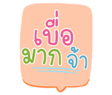 559091736