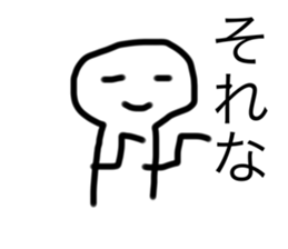 559093416