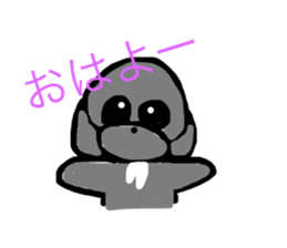 559098142