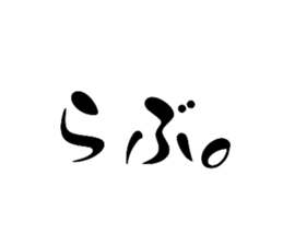 559103159
