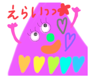 559104808