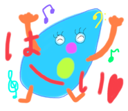 559104824