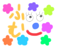 559104829