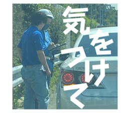 559108437