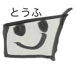 559109441