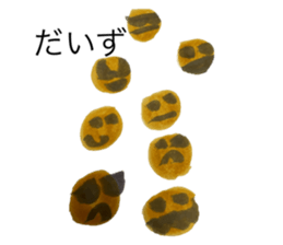 559109445
