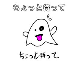 559109896