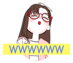 559110846