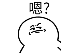 559122579