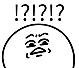 559122604