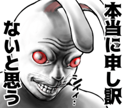 559125498