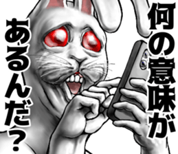 559125514
