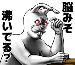 559125516
