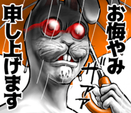 559125533