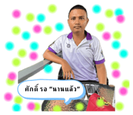 559125587
