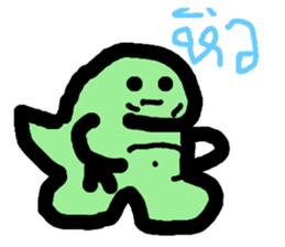 559131212