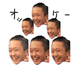 559131337