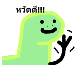 559131813