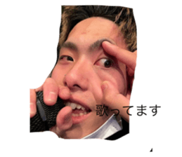 559149721