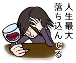 5591591