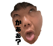 559164062