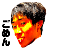 559164069