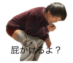 559172373