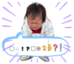 559190907