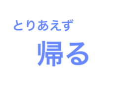 559204532