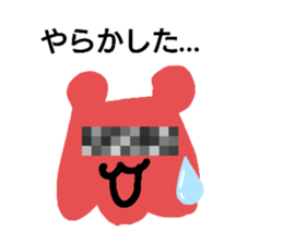 559205630
