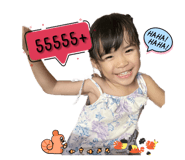 559208004