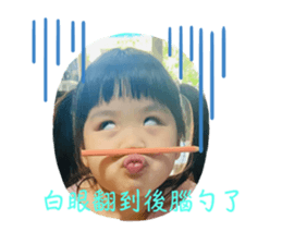 559213274
