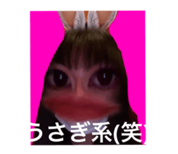 559218002