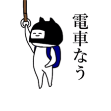 5592405